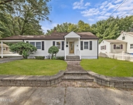 Unit for rent at 77 Pacific Avenue, Middletown, NJ, 07748