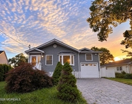 Unit for rent at 43 Frederick Avenue, Howell, NJ, 07731