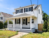 Unit for rent at 156 Main Street, Port Monmouth, NJ, 07758