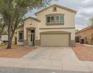 Unit for rent at 701 W Gibson Avenue, Coolidge, AZ, 85128