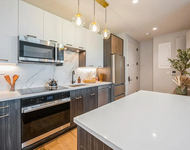 Unit for rent at 1890 Pelham Parkway South