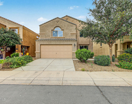 Unit for rent at 6135 E Paradise Lane, Florence, AZ, 85132