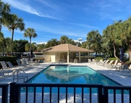 Unit for rent at 337 Oak Harbour Drive, Juno Beach, FL, 33408
