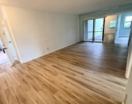 Unit for rent at 7406 Woodmont Avenue, Tamarac, FL, 33321