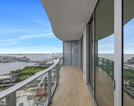 Unit for rent at 1400 Biscayne Boulevard, Miami, FL, 33132