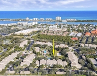 Unit for rent at 272 Village Boulevard, Tequesta, FL, 33469