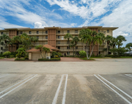 Unit for rent at 2601 Marina Isle Way, Jupiter, FL, 33477
