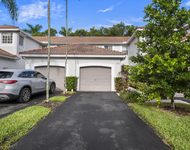 Unit for rent at 3636 San Simeon Circle, Weston, FL, 33331