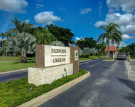 Unit for rent at 7911 Eastlake Drive, Boca Raton, FL, 33433