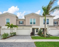 Unit for rent at 16310 Oakview Drive, Westlake, FL, 33470
