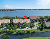 Unit for rent at 88 N Lakeshore Drive, Hypoluxo, FL, 33462
