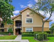 Unit for rent at 231 Sw 116th Avenue, Pembroke Pines, FL, 33025