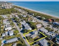 Unit for rent at 1140 Hernando Street, Fort Pierce, FL, 34949