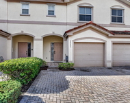Unit for rent at 2557 Riverside Drive, Coral Springs, FL, 33065