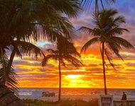 Unit for rent at 540 Se 2nd Avenue, Deerfield Beach, FL, 33441