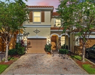 Unit for rent at 130 Emerald Creek Terrace, Plantation, FL, 33325