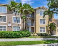 Unit for rent at 15155 Michelangelo Boulevard, Delray Beach, FL, 33446