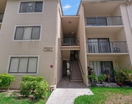 Unit for rent at 9166 W Atlantic Boulevard, Coral Springs, FL, 33071