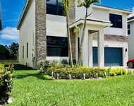 Unit for rent at 18486 Claybrook Street, Jupiter, FL, 33458
