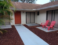 Unit for rent at 1507 Hawthorne Place, Wellington, FL, 33414