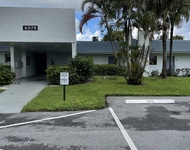 Unit for rent at 4575 Lucerne Lakes Boulevard W, Lake Worth, FL, 33467