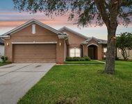 Unit for rent at 17831 Golden Leaf Lane, Orlando, FL, 32820