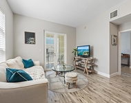 Unit for rent at 1200 Town Center Drive, Jupiter, FL, 33458