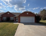 Unit for rent at 2338 Bent Tree Road, Shawnee, OK, 74804
