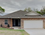 Unit for rent at 204 E 6th Street, Arcadia, OK, 73007