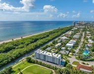 Unit for rent at 601 N Ocean Boulevard, Boca Raton, FL, 33432