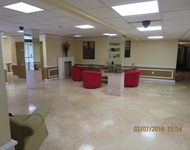 Unit for rent at 4164 Inverrary Boulevard, Lauderhill, FL, 33319