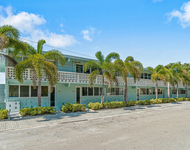 Unit for rent at 65 Se Spanish Trail, Boca Raton, FL, 33432