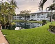 Unit for rent at 5171 W Oakland Park Boulevard, Lauderdale Lakes, FL, 33313