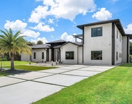 Unit for rent at 641 Marshall Road, West Palm Beach, FL, 33413