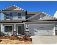 Unit for rent at 2859 Westshore Place, Denver, NC, 28037