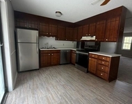 Unit for rent at 123 23rd Street Nw, Hickory, NC, 28601