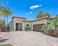 Unit for rent at 119 Whale Cay Way, Jupiter, FL, 33458