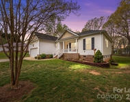 Unit for rent at 1667 Warwick Court, Lincolnton, NC, 28092