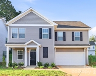 Unit for rent at 233 W Grover Street, Shelby, NC, 28150