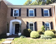 Unit for rent at 4308 Silo Lane, Charlotte, NC, 28226