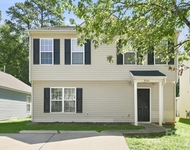 Unit for rent at 5731 Laborde Avenue, Charlotte, NC, 28269