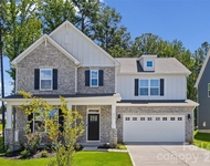 Unit for rent at 213 Miramar Drive, York, SC, 29745