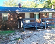 Unit for rent at 7319 Charlotte Highway, Indian Land, SC, 29707
