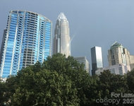 Unit for rent at 300 W 5th Street, Charlotte, NC, 28202