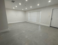 Unit for rent at 6350 Liberty Street, Hollywood, FL, 33024