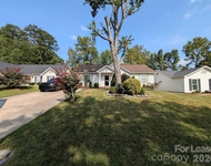 Unit for rent at 3017 Lynworth Place, Charlotte, NC, 28212