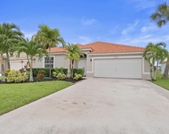 Unit for rent at 270 Saratoga Boulevard E, Royal Palm Beach, FL, 33411