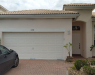 Unit for rent at 6908 Nw 33rd Street, Margate, FL, 33063