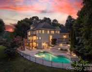Unit for rent at 2006 Sandy Pond Lane, Waxhaw, NC, 28173