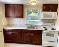 Unit for rent at 4821 Vermont Avenue, Lake Worth, FL, 33461